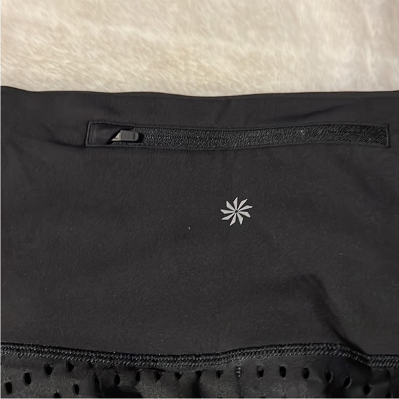 Athleta A Game skort - Picture 6 of 7